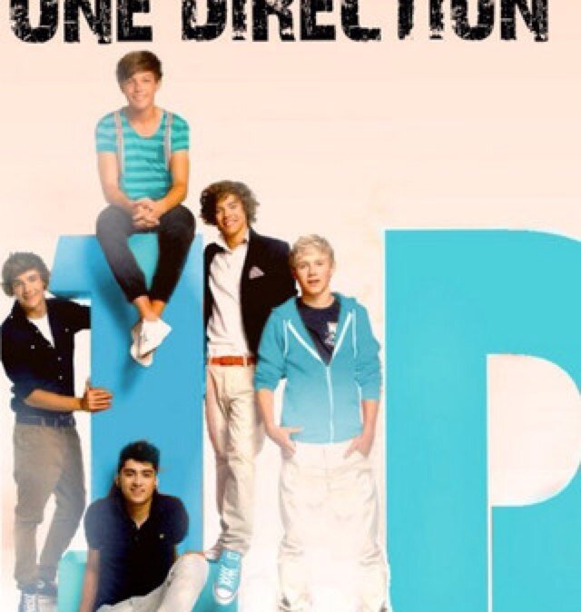 I'm directioner,winxsky,swiftie,and soniq