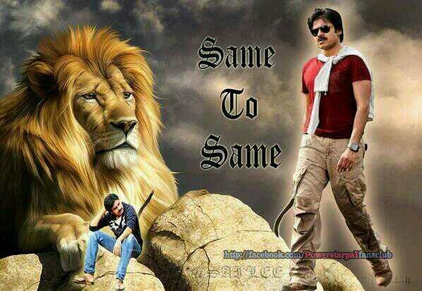 pavankumar_g08's profile picture. PROGRAMMER