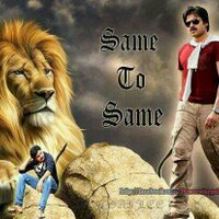 pavankumar (@pavankumar_g08) 's Twitter Profile
