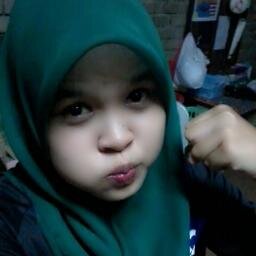 i'm just a simple girl :)