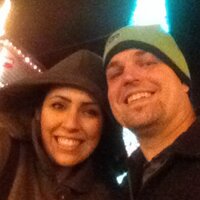 Mark Wheaton (@cmarkwheaton) 's Twitter Profile