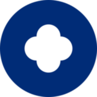 ObjectiveFS (@objectivefs) 's Twitter Profile