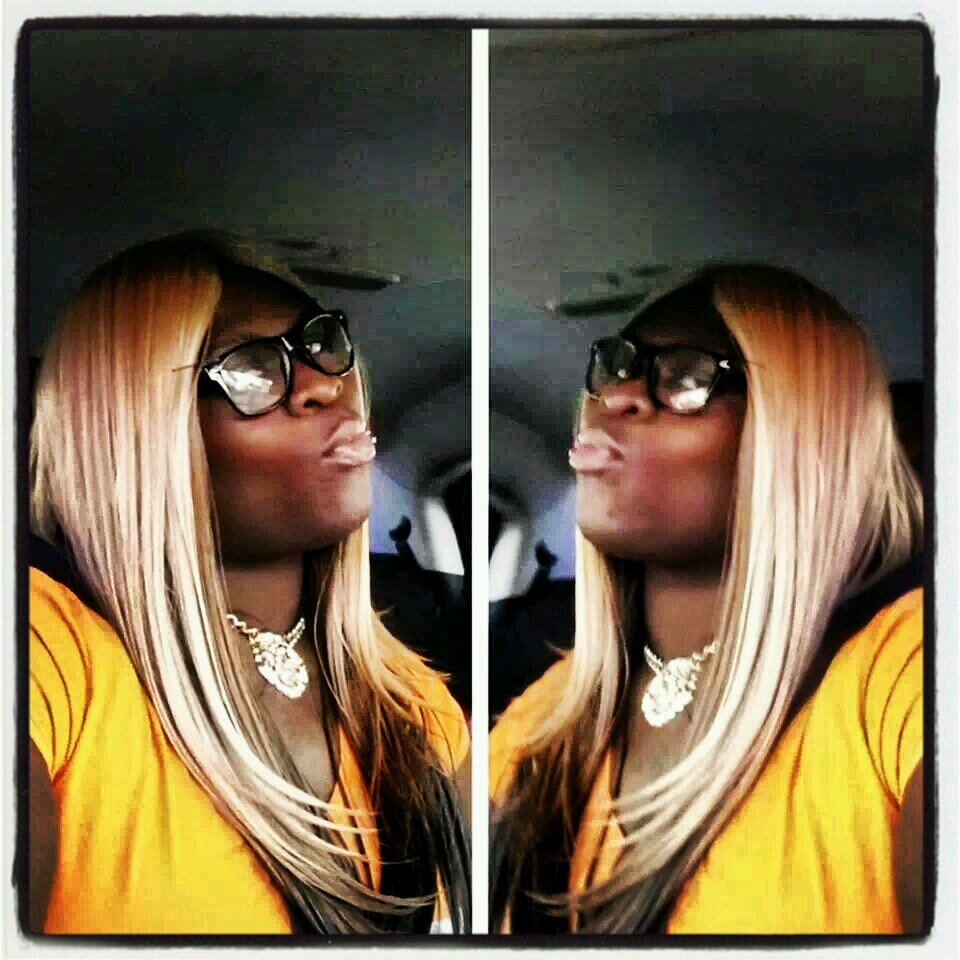 Wud it dew #teampaperchase #teamcream #teamloyal #teamlilkim #teamloud #teamscheme #teamtarus #teamguccimane