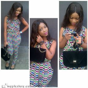 Easy going nd fun to be with