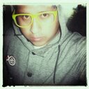 Walter Prado MolinaReddio - @wpm1826 - Twitter