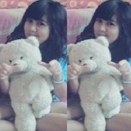 ^_^BE FRENDS