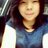 nic_monica96's profile image