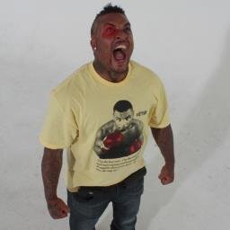 Conda818's profile picture. upcoming #Hiphop / Trap Rapper from the San Fernando Valley, California | Manage by @Gr818tion Music Group