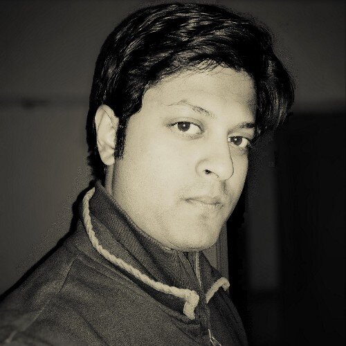 I want to make memories all over the world ...