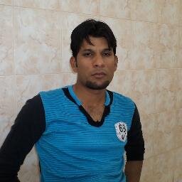 WaseemSami7's profile picture. 