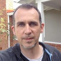 funge (@funge) 's Twitter Profile