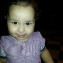 linda (@01Linda06) Twitter
