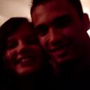 Jarret Lee Sheldon - @finalbang18 - Twitter