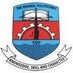 Federal Poly Ede  (@fedpolyede) Twitter profile photo