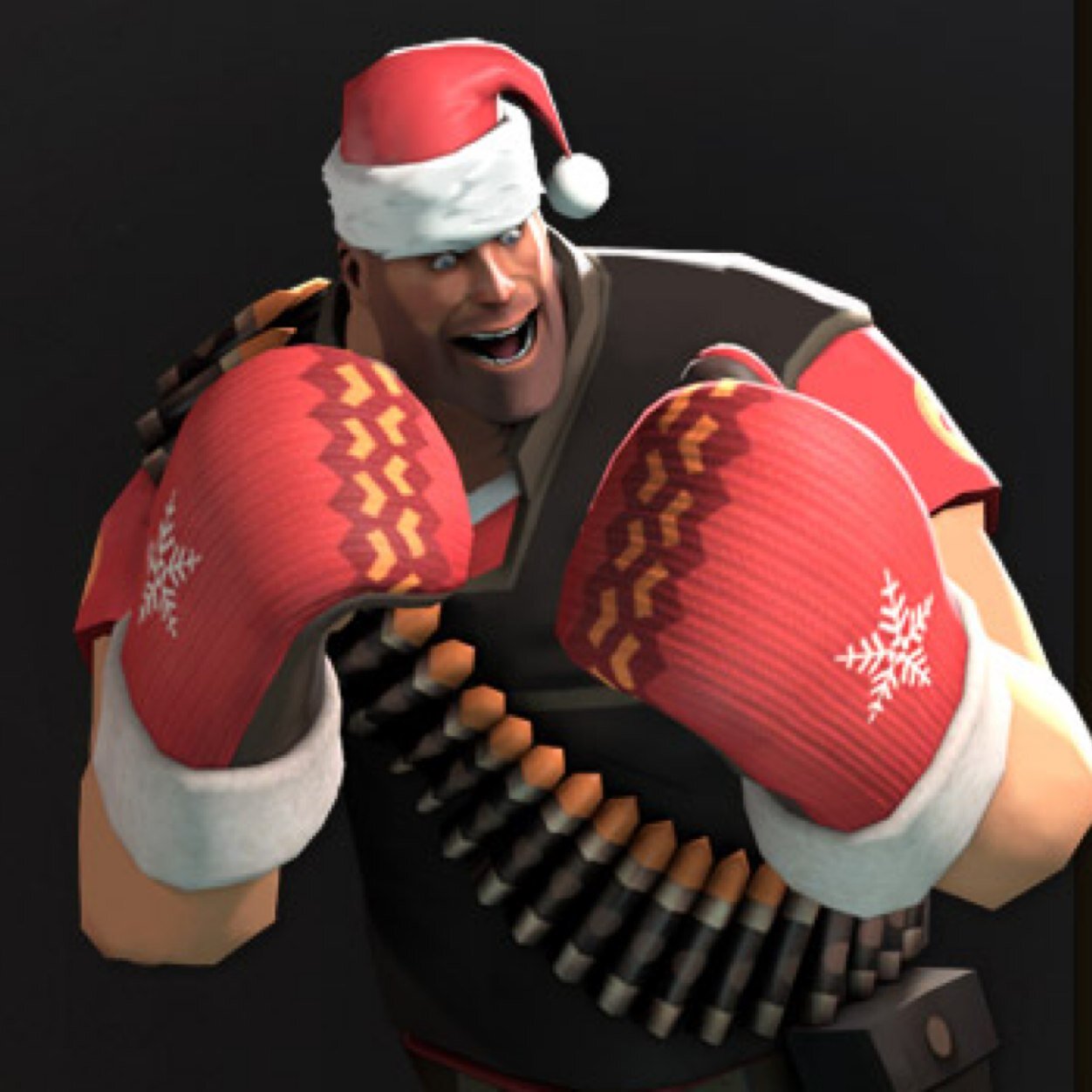 Hola | HEAVY IS PRETTY PRINCESS | Heavy, is Anasstasia