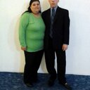 Laszlo Foldes - @LaszloFoldes - Twitter