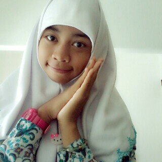 @7Bspendadi ♥ SMPN 2 Candi ♥ @6De_♥ SDI Sabilillah ♥ 09.05.01 ♥