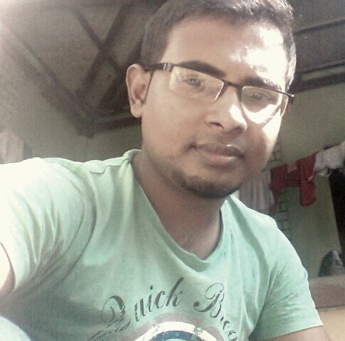 Site Engineer/ Philosoper/writer/social worker /Photographer ..
.!