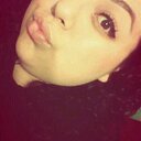 Martha Chavez (@0V0XOmarf) Twitter