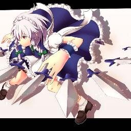 かわいいあざいといにくきゅうさんだお