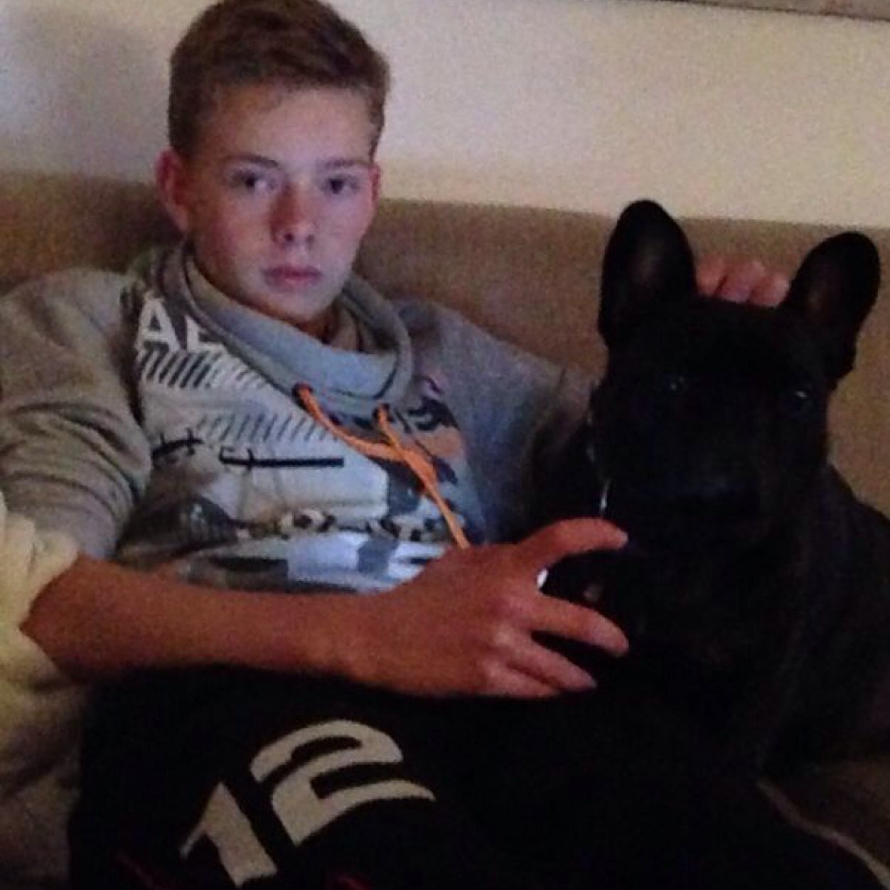 vvh c1 – insta: twan_hvd