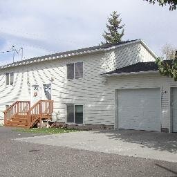 BaxterApartment's profile picture. 