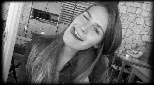 victoriaahawk's profile picture. uhmmmm