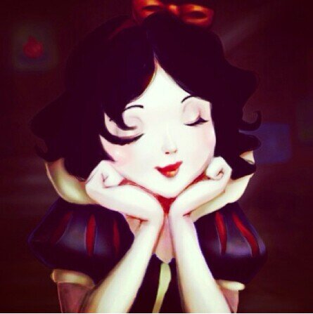 njess21's profile picture. aku bersyukur kepadaMu oleh karena kejadianku dahsyat dan ajaib, ajaib apa yang Kau buat dan jiwaku benar-benar menyadarinya #mazmur 139:14.... @jsc_batik