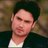 BeingVivianDsena