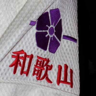 whckey@智辯和歌山 (@whckey) / X whckey@智辯和歌山 (@whckey) / X