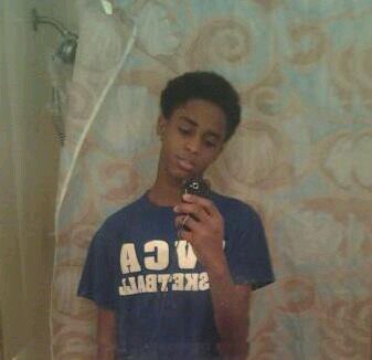 follow a real nigga im going follow u back