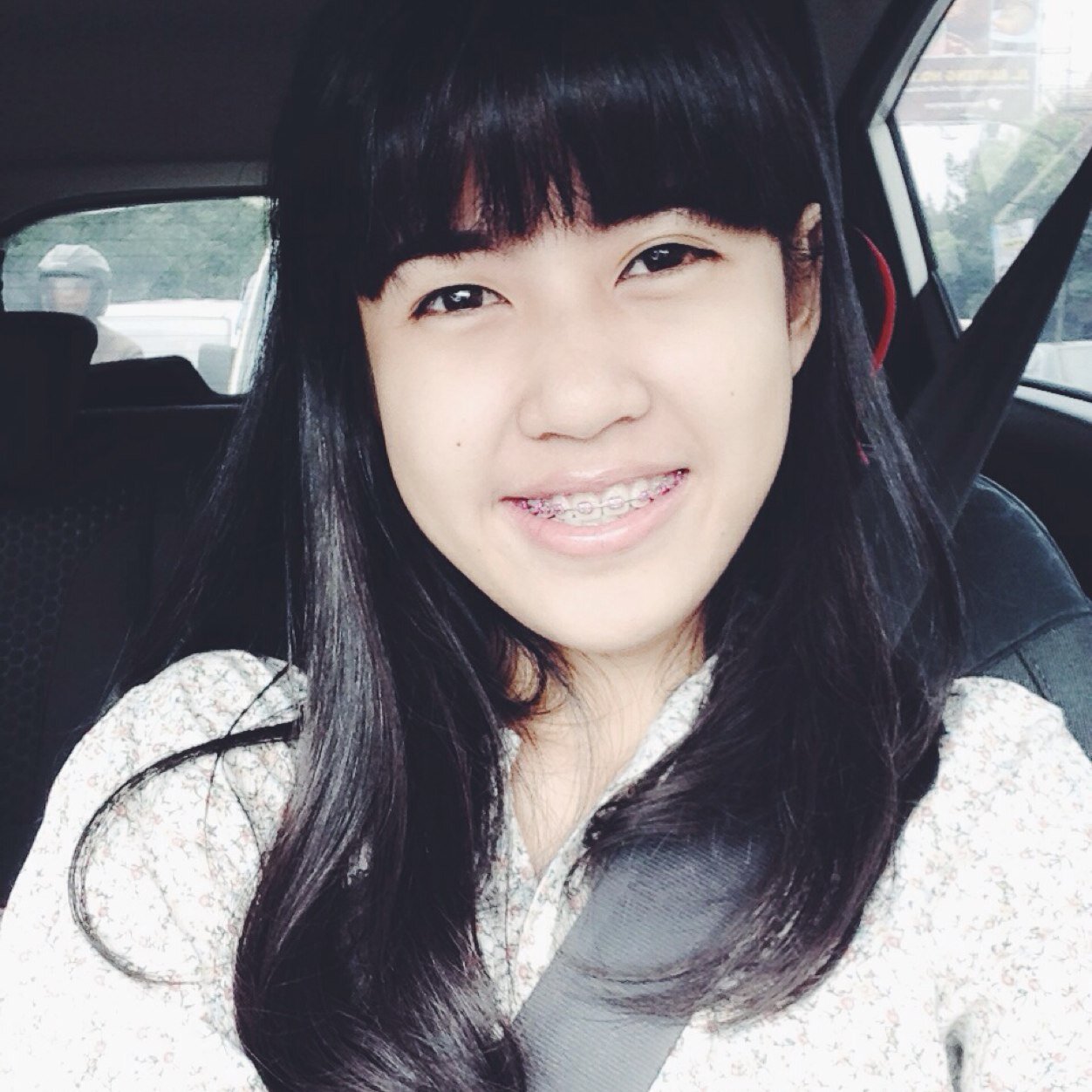 shadalody's profile picture. @ghanirais