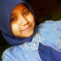 Cinta Allah SWT || RINDU Muhammad.SAW || LOVE JosuaPangaribuan || BrunoMars || TL: 30-12-1999 || @akevanha_sparta || 7H,8H || follback? mention ajj dehh..