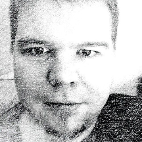 jmonkkon Profile Picture