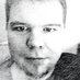 Janne Mönkkönen
