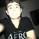 Granados Robert  - @GranadosRobert4 - Twitter