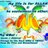 rasilia_palmi's profile image