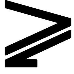 Pioneering NYC-based ACTIVE FASHION brand.  Our mission is to design for our customers who are active... everyday, everywhere.
