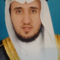 عبدالمجيد الصباح (@a_m_alsabah) 's Twitter Profile