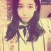 Dani ^^ (@miawdanee) Twitter profile photo Dani ^^ (@miawdanee) Twitter profile photo