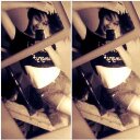 Hazel Pauline Gulapa - @HazelPauline - Twitter