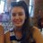 Bec_Parsons's profile image