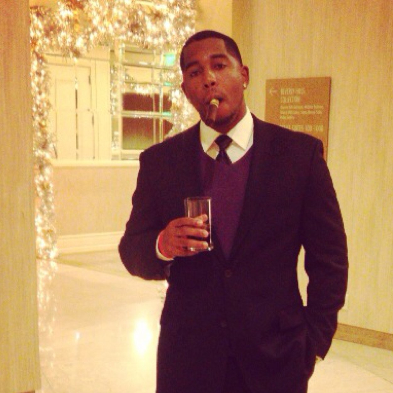 Music Executive - Manager - Grammy Award-Winning Songwriting Contributor • Bay 2 LA