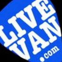 LiveVan.com (@livevan) 's Twitter Profile