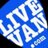 LiveVan.com