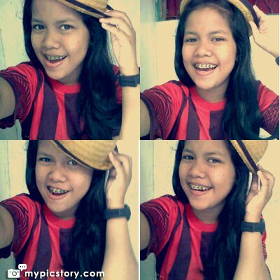 want to be the best of the best! Muhlis♥ :*