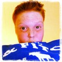 Sam woods - @sam_robert_wood - Twitter