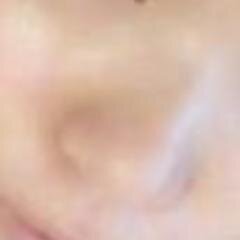 25歳のOLデース♪ 好奇心旺盛なので、興味あること、なんでも挑戦していきたいと思ってます♪　お返事、フォローしてくれると嬉しいです♪　エっチな女子ですが、お手柔らかにお願いします♪