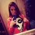 _Alyona_ss_ (@alyona_ss) Twitter profile photo