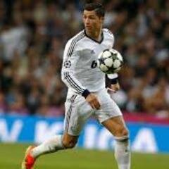 Raditya Dika  •  Cristiano Ronaldo♥ • Superman Is Dead  •                        SHINING BRIGHT!